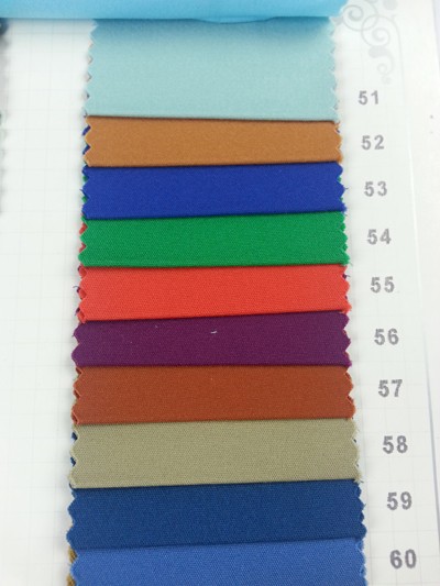 GZ-DEQG 高密雙層錦棉 A0711 細節-5